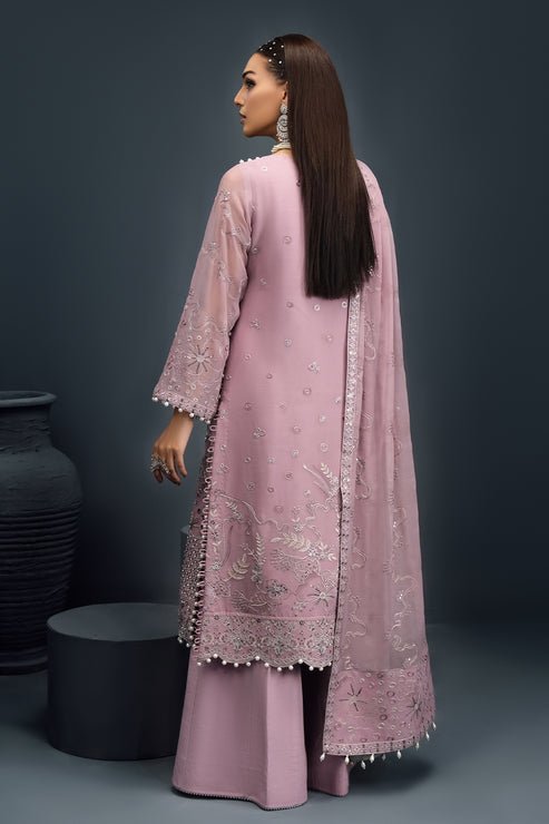 Alizeh | Reena Handcrafted 24 | Eris-Reena-V01D06 - Official Alizeh stockist in UK - Sakeena London