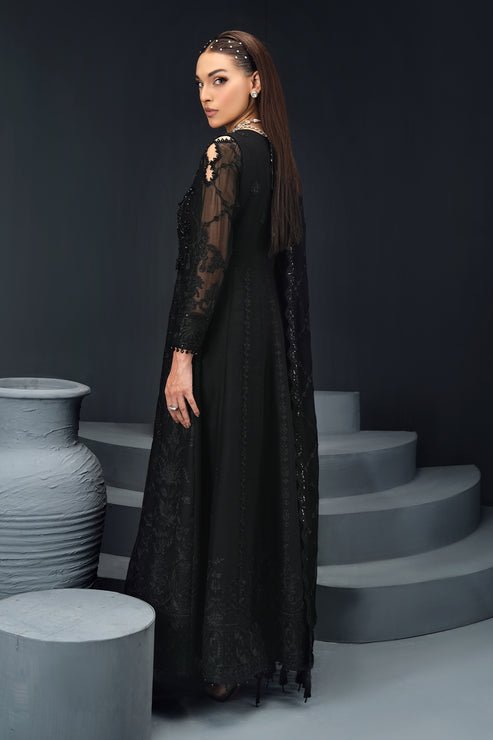 Alizeh | Reena Handcrafted 24 | Zohreh-Reena-V01D05 - Official Alizeh stockist in UK - Sakeena London