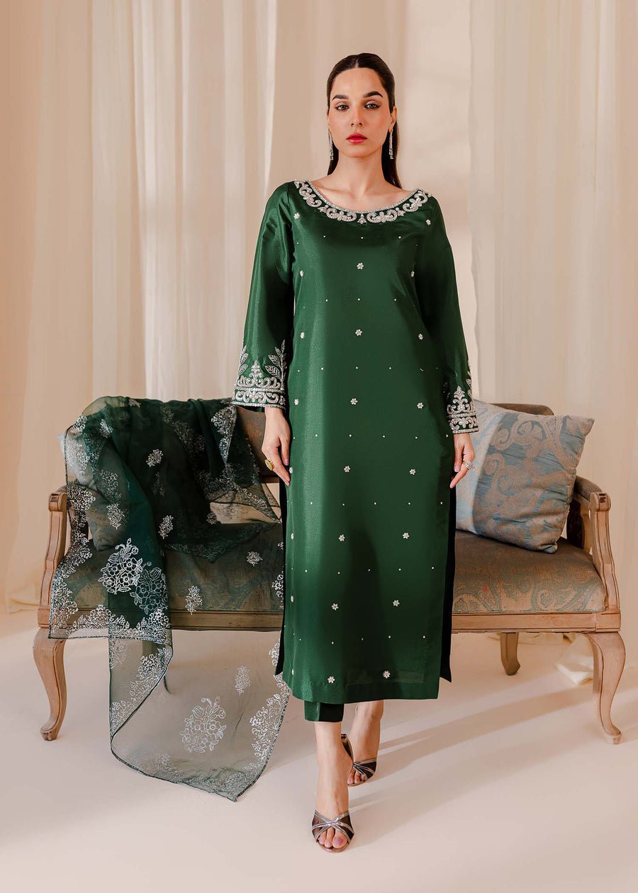 Allure | Denara Formals | CAMELIA - Official Allure stockist in UK - Sakeena London