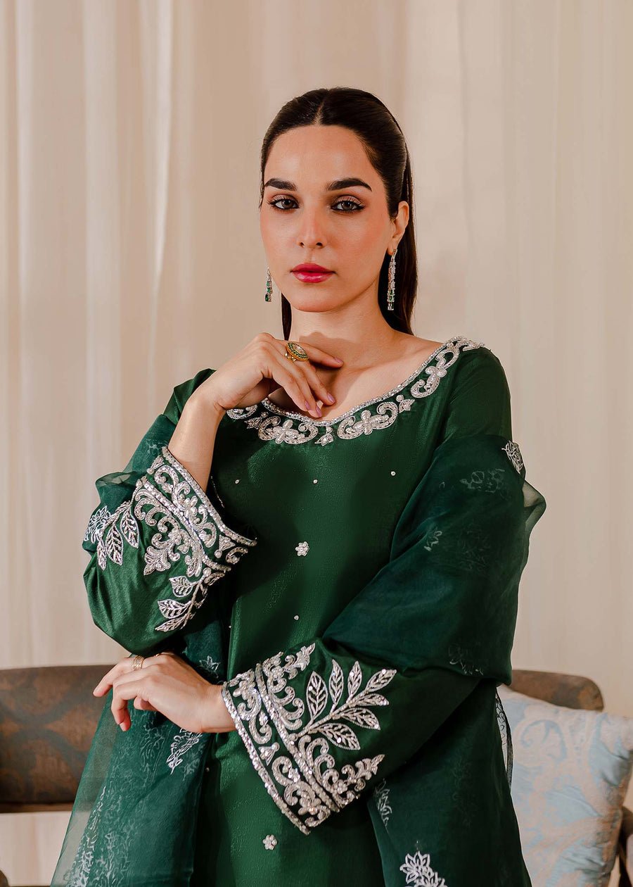 Allure | Denara Formals | CAMELIA - Official Allure stockist in UK - Sakeena London
