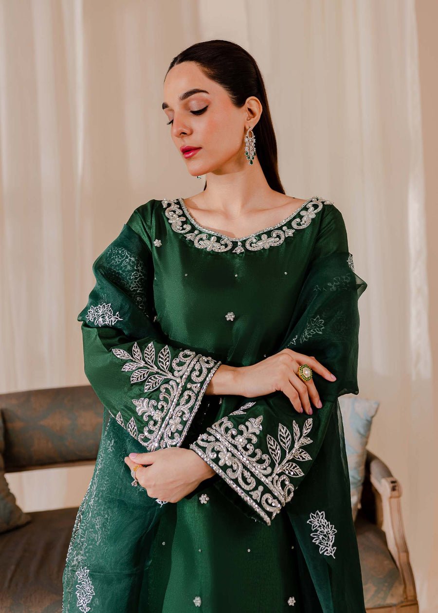 Allure | Denara Formals | CAMELIA - Official Allure stockist in UK - Sakeena London