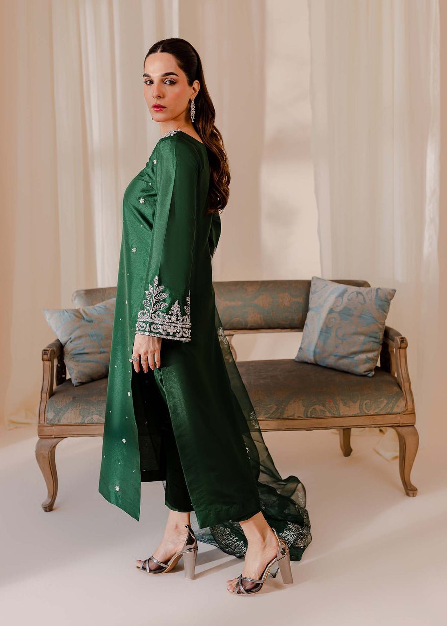 Allure | Denara Formals | CAMELIA - Official Allure stockist in UK - Sakeena London