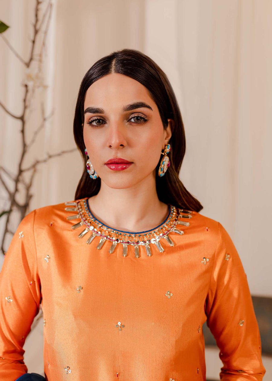 Allure | Denara Formals | DELILAH - Official Allure stockist in UK - Sakeena London