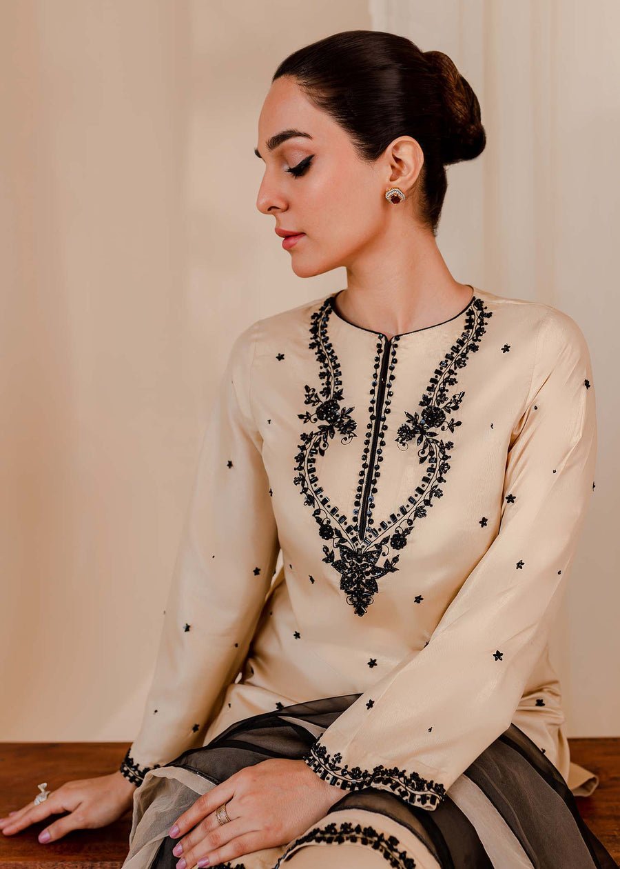 Allure | Denara Formals | LAUREN - Official Allure stockist in UK - Sakeena London