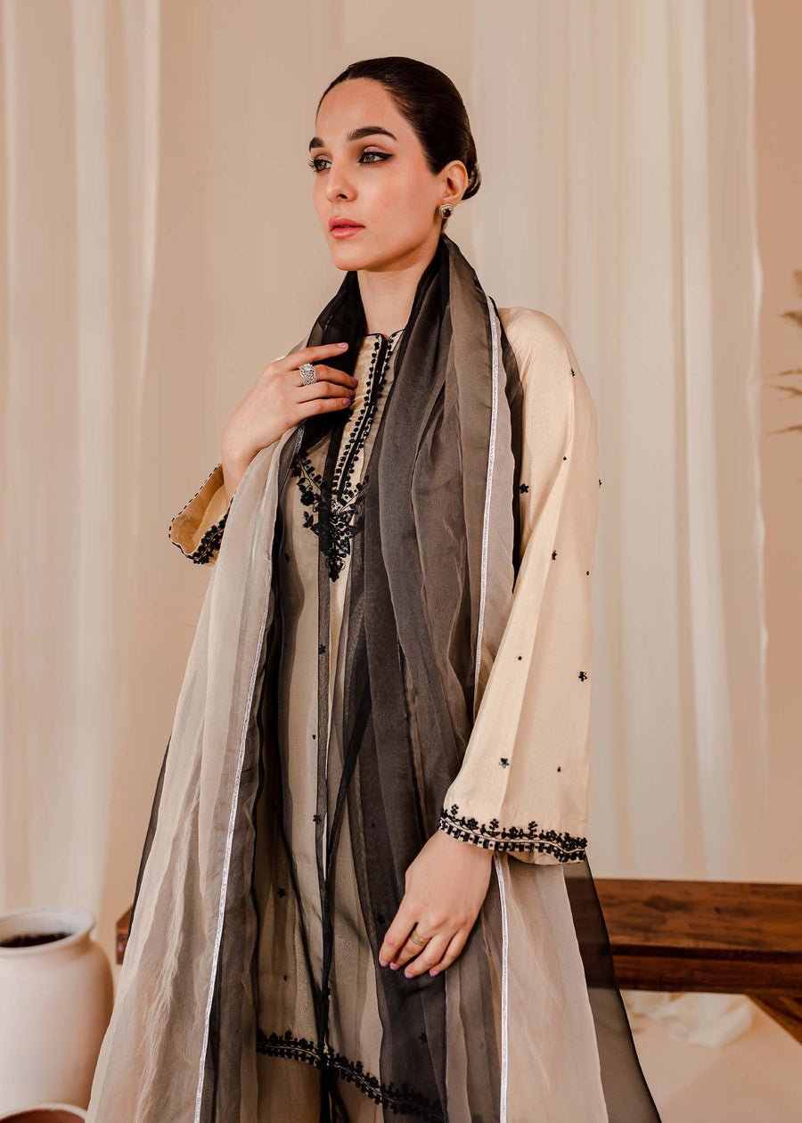 Allure | Denara Formals | LAUREN - Official Allure stockist in UK - Sakeena London