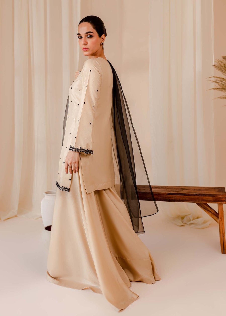 Allure | Denara Formals | LAUREN - Official Allure stockist in UK - Sakeena London