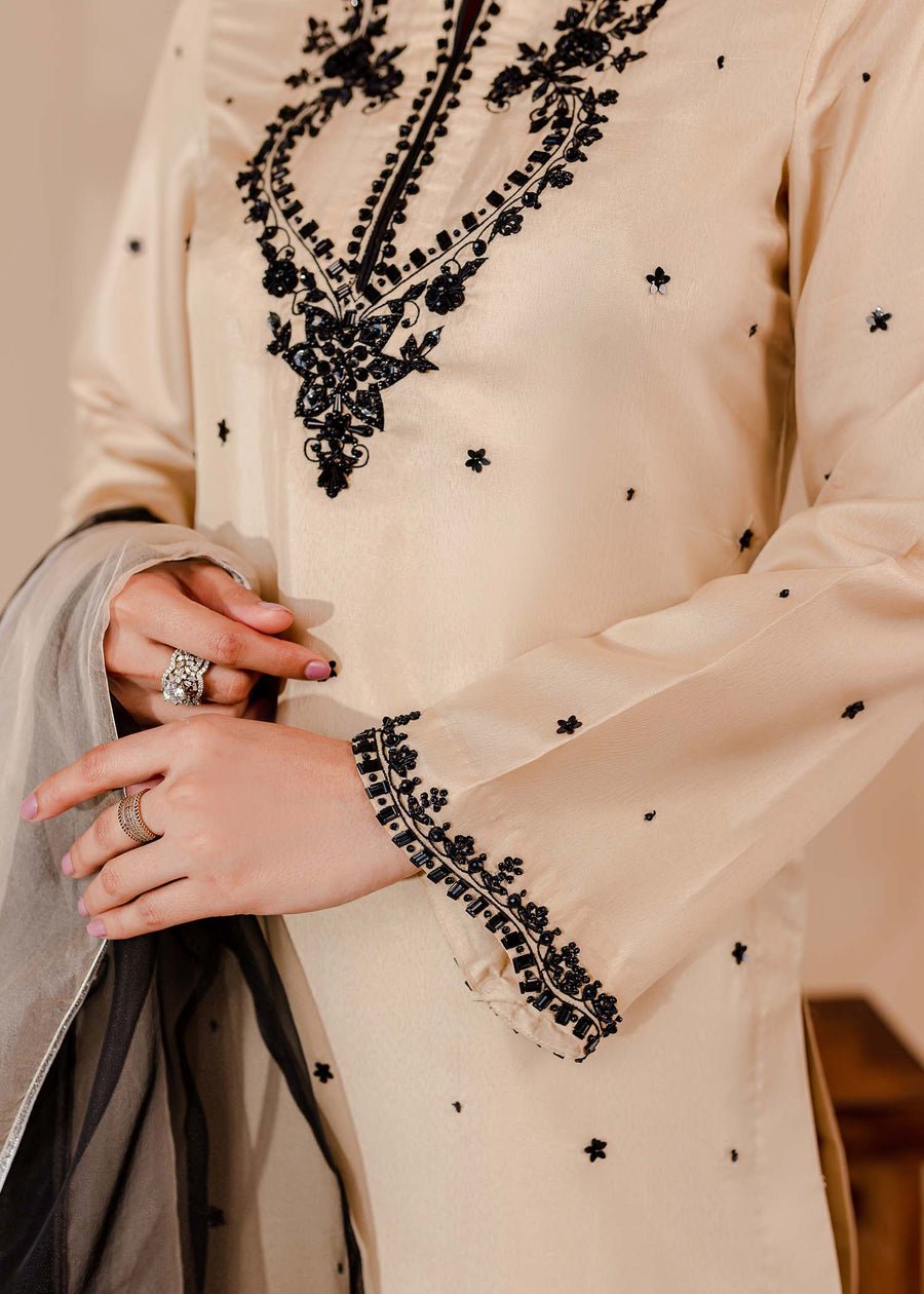 Allure | Denara Formals | LAUREN - Official Allure stockist in UK - Sakeena London