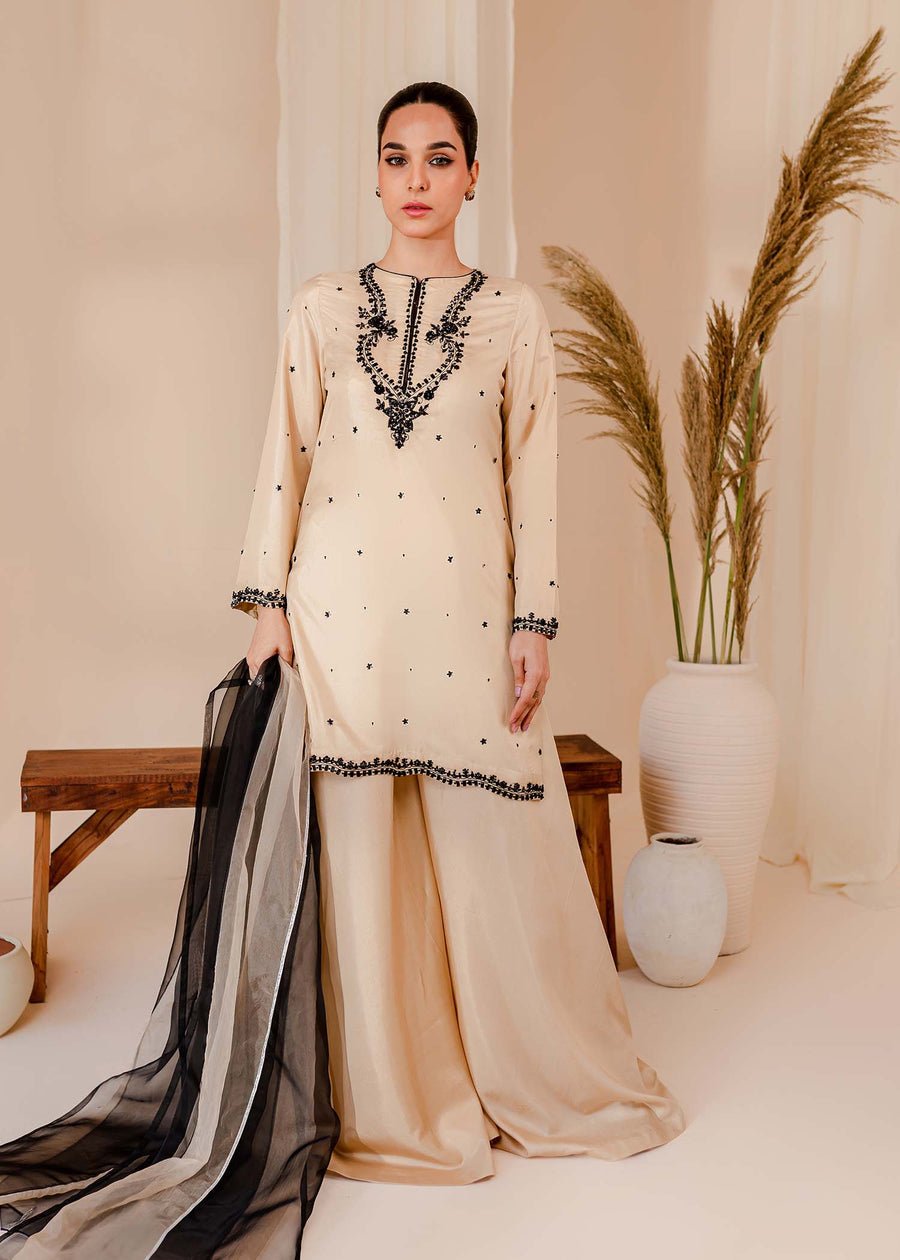 Allure | Denara Formals | LAUREN - Official Allure stockist in UK - Sakeena London