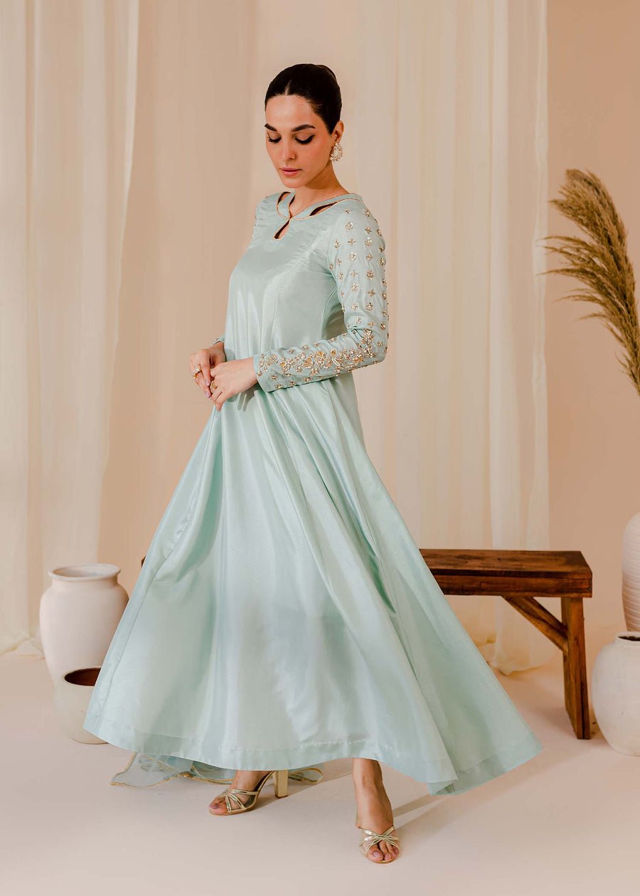 Allure | Denara Formals | MADONNA - Official Allure stockist in UK - Sakeena London