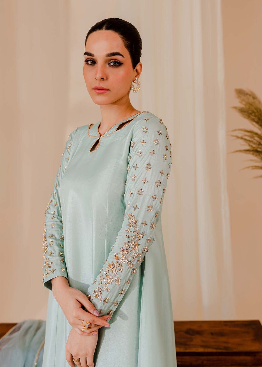 Allure | Denara Formals | MADONNA - Official Allure stockist in UK - Sakeena London