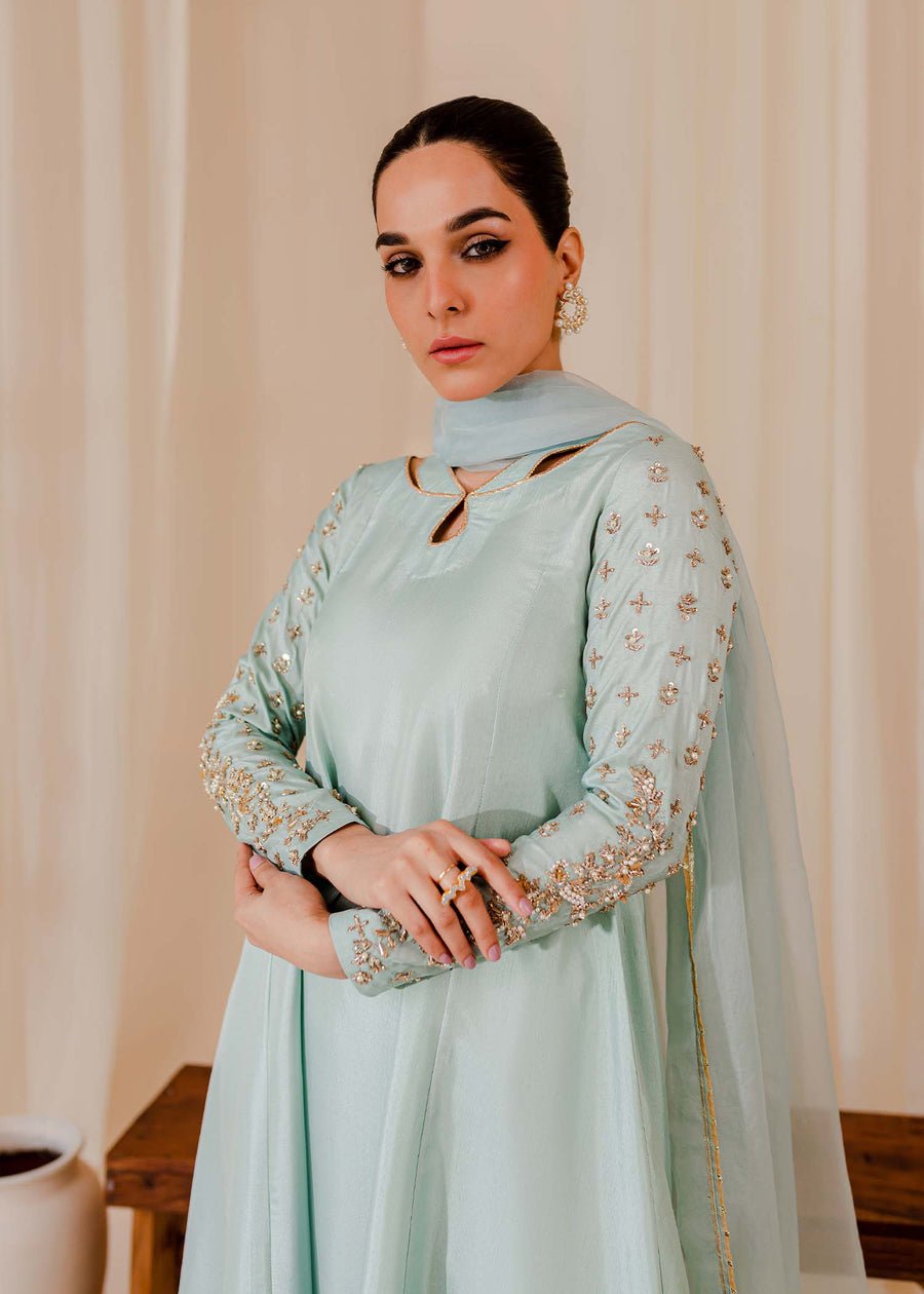 Allure | Denara Formals | MADONNA - Official Allure stockist in UK - Sakeena London