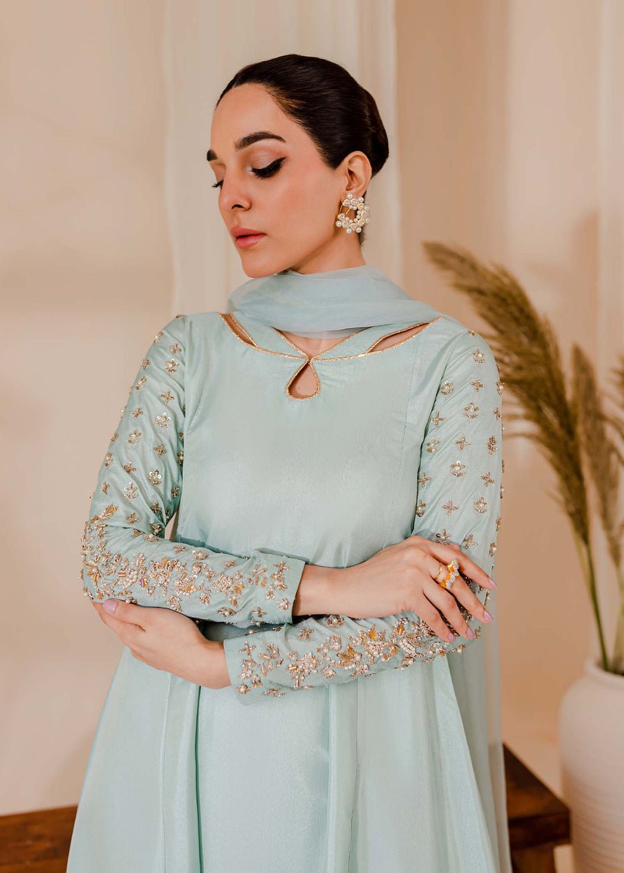 Allure | Denara Formals | MADONNA - Official Allure stockist in UK - Sakeena London