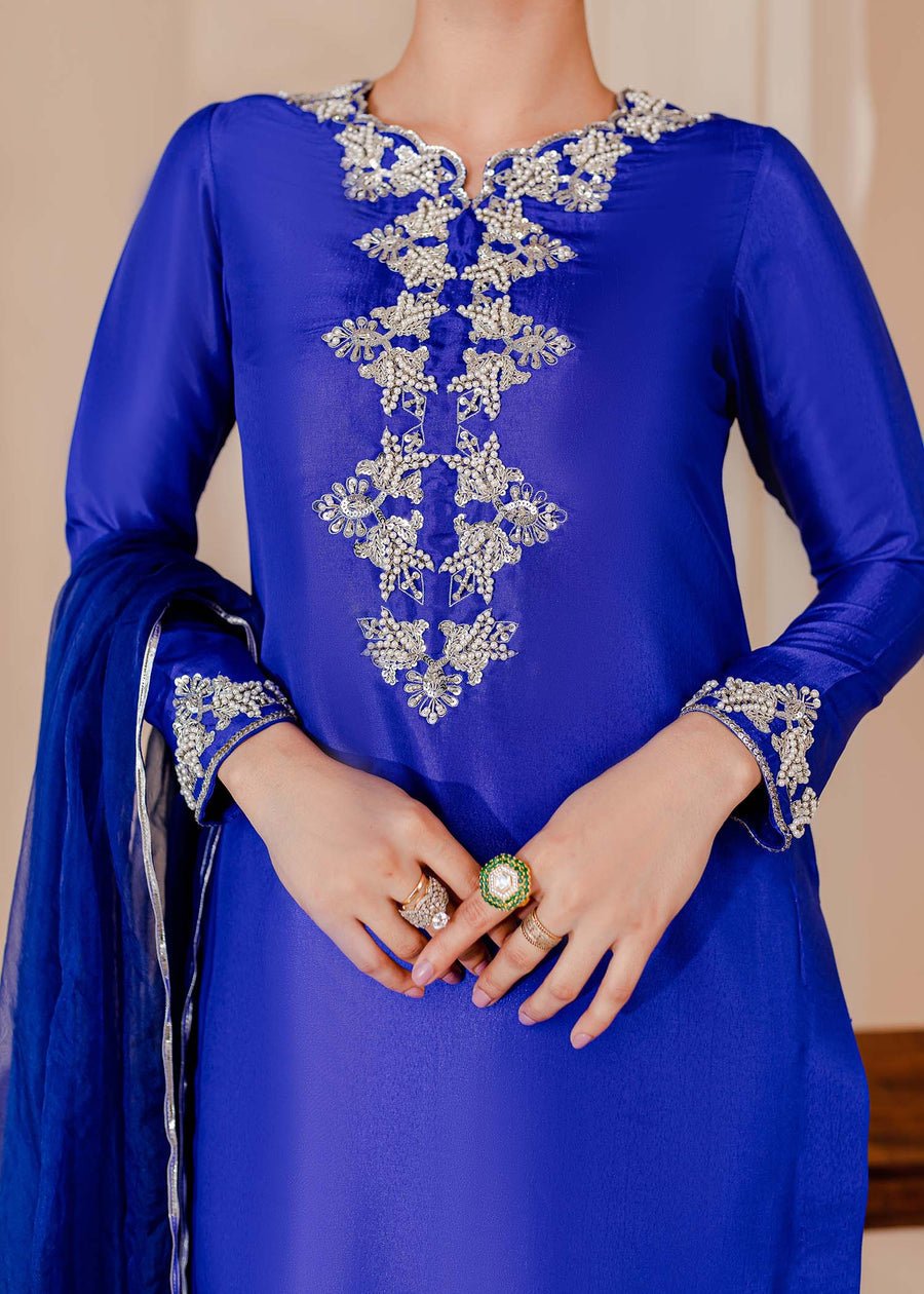 Allure | Denara Formals | MARILYN - Official Allure stockist in UK - Sakeena London