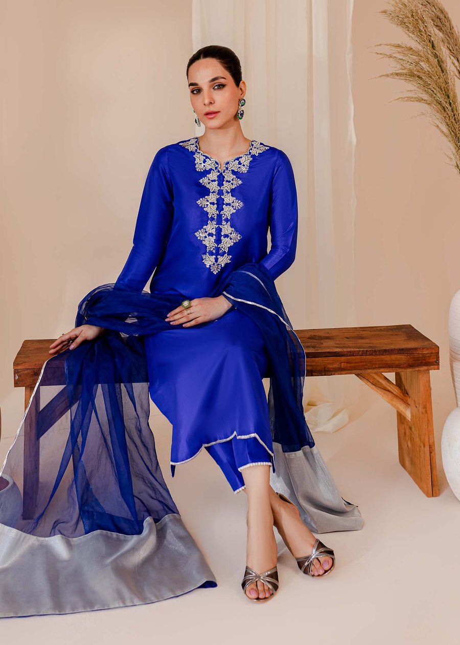 Allure | Denara Formals | MARILYN - Official Allure stockist in UK - Sakeena London