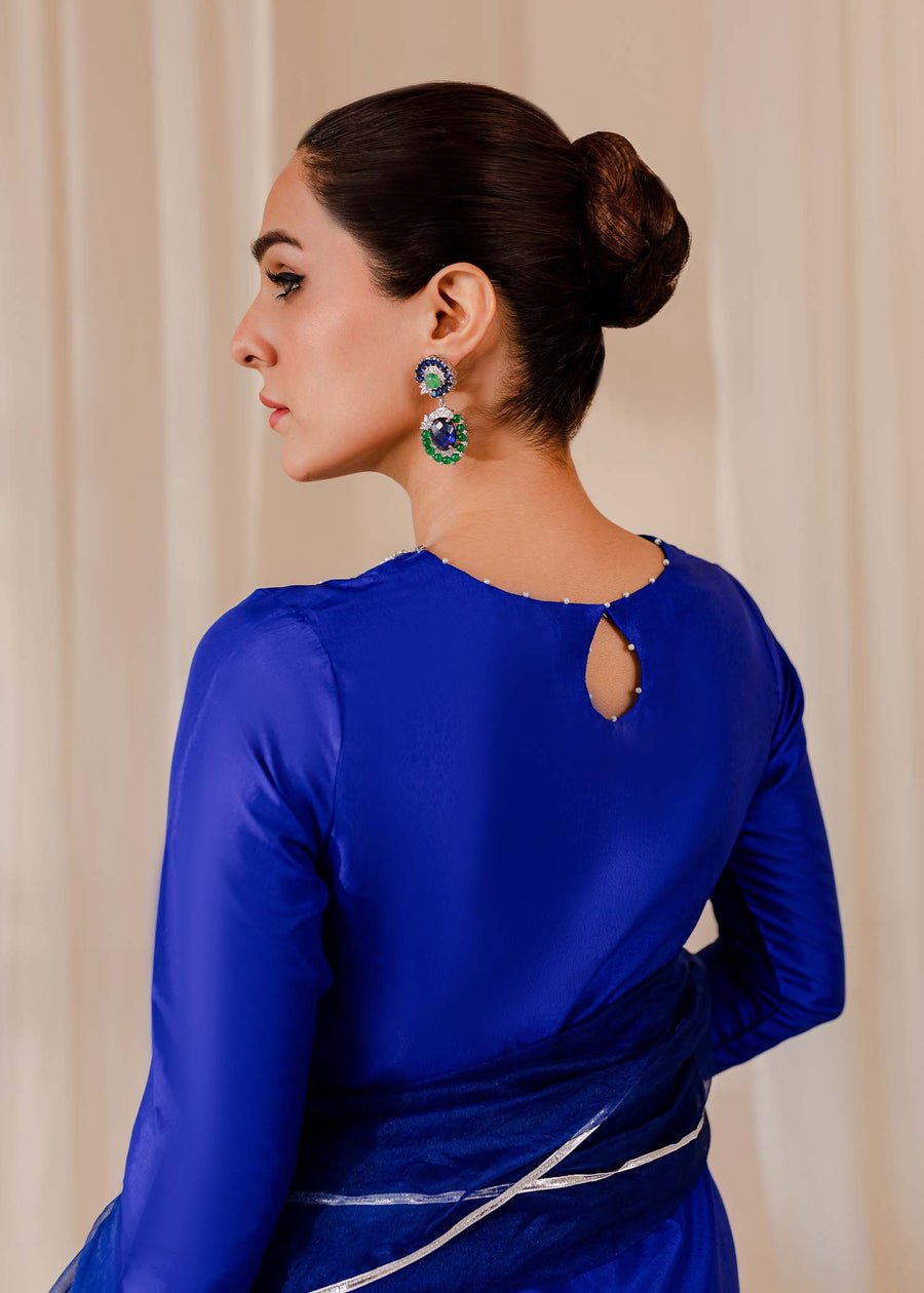 Allure | Denara Formals | MARILYN - Official Allure stockist in UK - Sakeena London