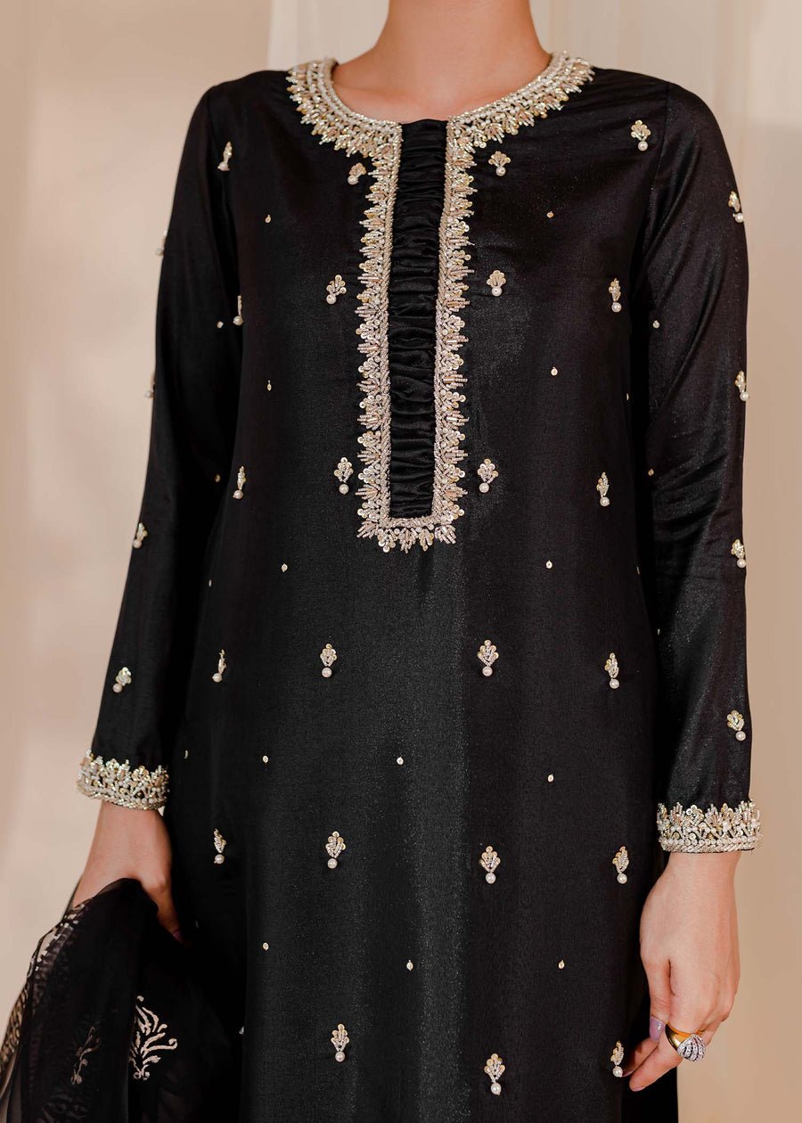 Allure | Denara Formals | SOUL - Official Allure stockist in UK - Sakeena London