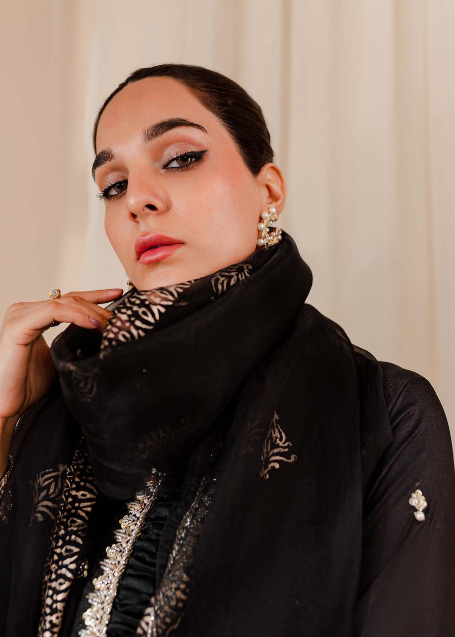 Allure | Denara Formals | SOUL - Official Allure stockist in UK - Sakeena London