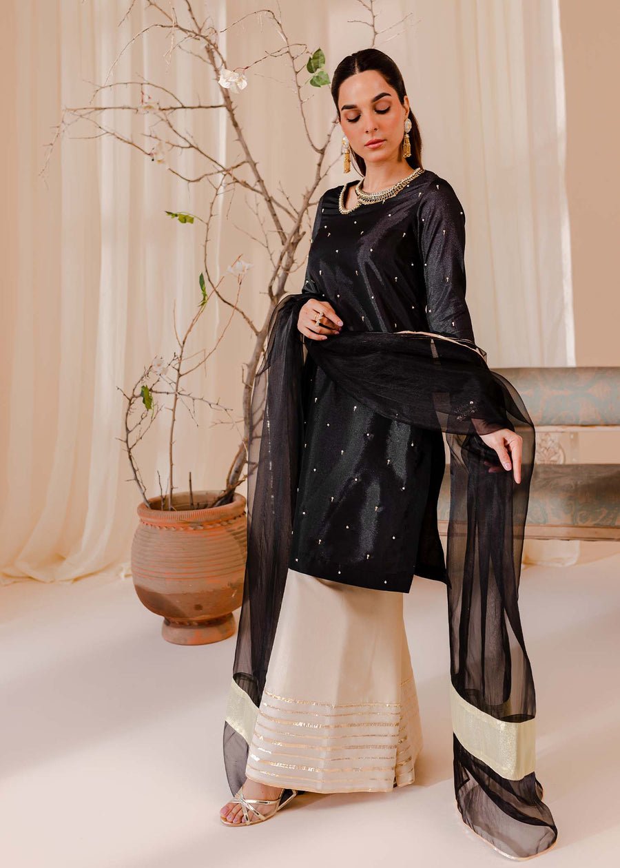 Allure | Denara Formals | STELLA - Official Allure stockist in UK - Sakeena London