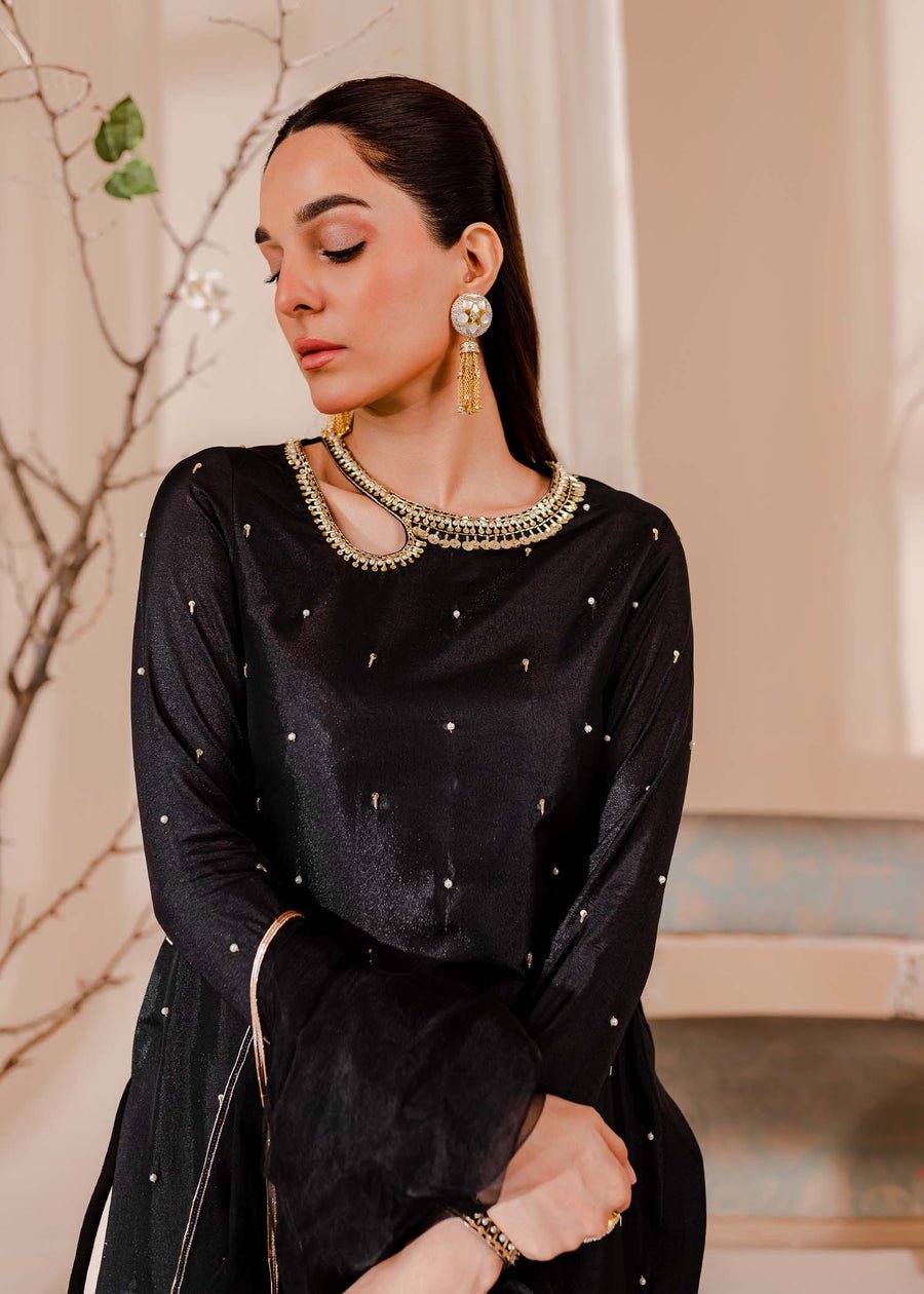 Allure | Denara Formals | STELLA - Official Allure stockist in UK - Sakeena London