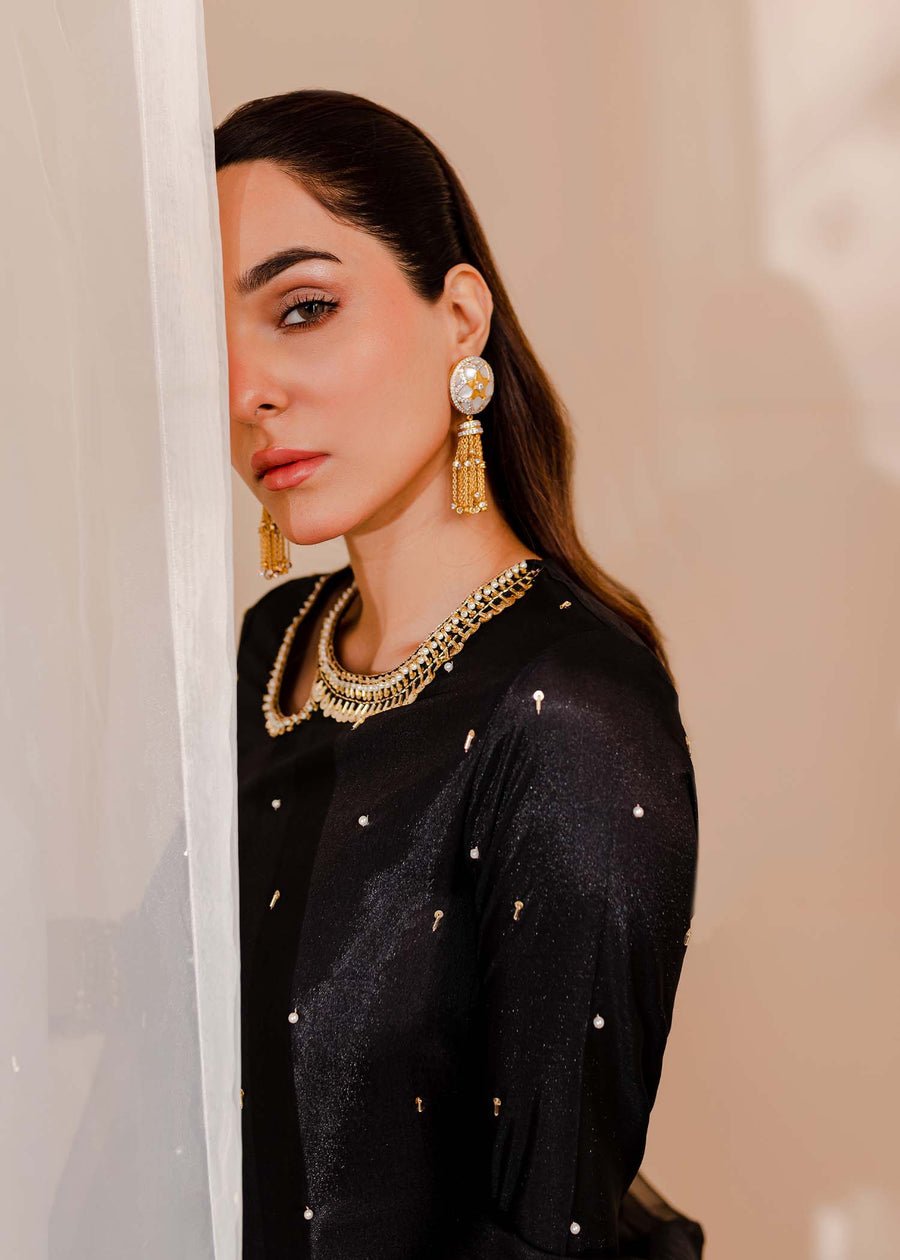Allure | Denara Formals | STELLA - Official Allure stockist in UK - Sakeena London