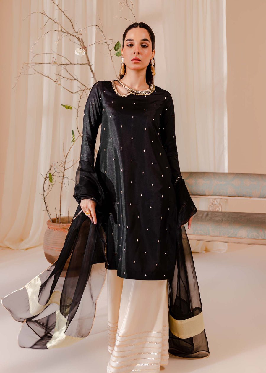 Allure | Denara Formals | STELLA - Official Allure stockist in UK - Sakeena London