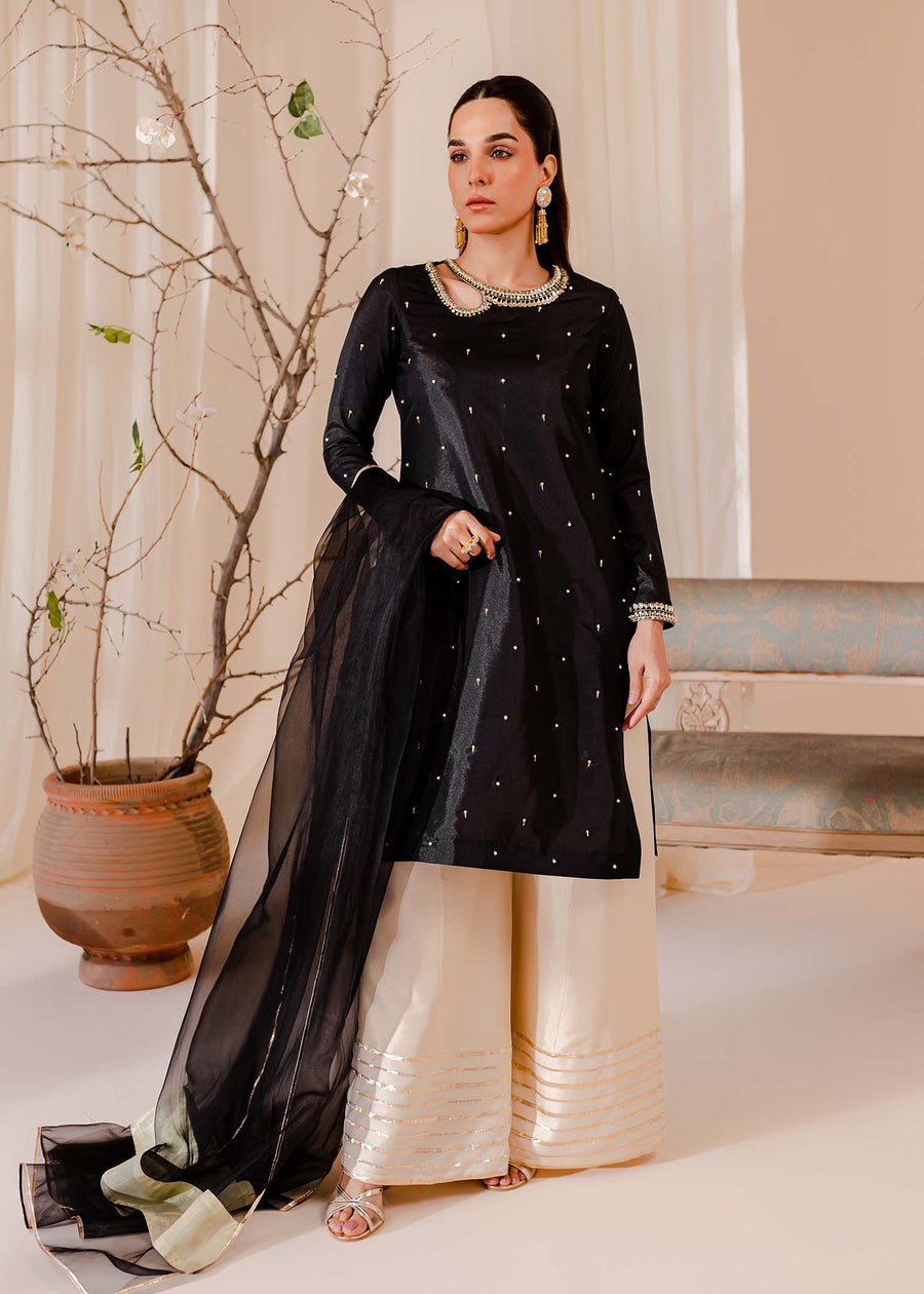 Allure | Denara Formals | STELLA - Official Allure stockist in UK - Sakeena London