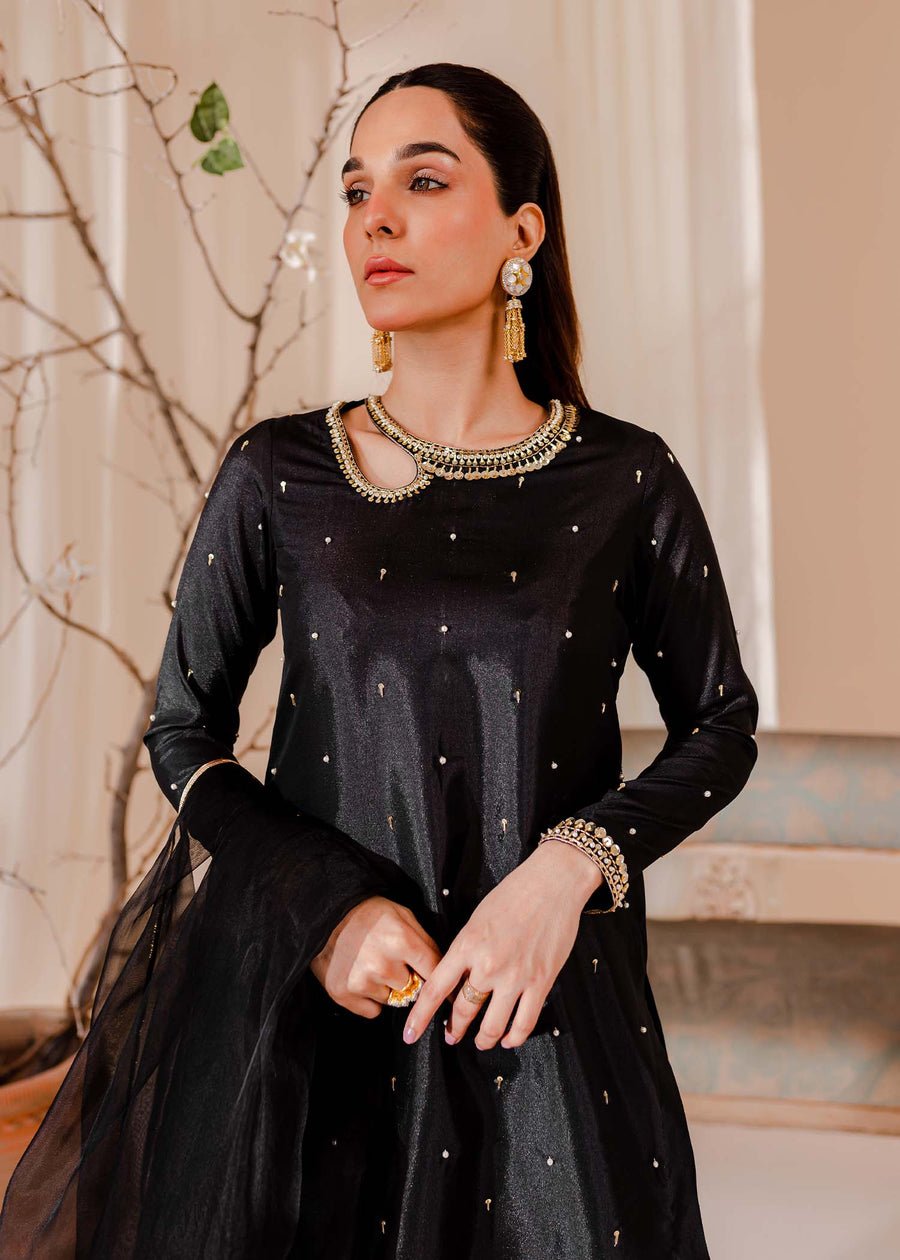 Allure | Denara Formals | STELLA - Official Allure stockist in UK - Sakeena London