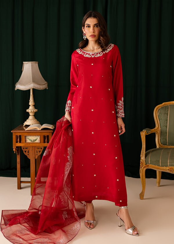 Allure | Maya Formals | JEHAN - Official Allure stockist in UK - Sakeena London