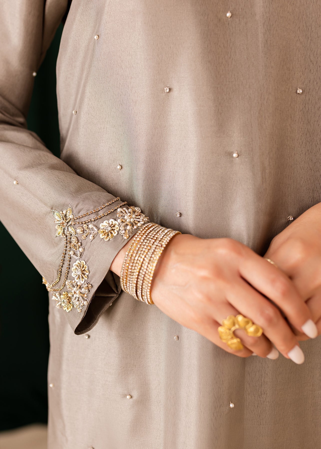 Allure | Maya Formals | SANAZ - Official Allure stockist in UK - Sakeena London