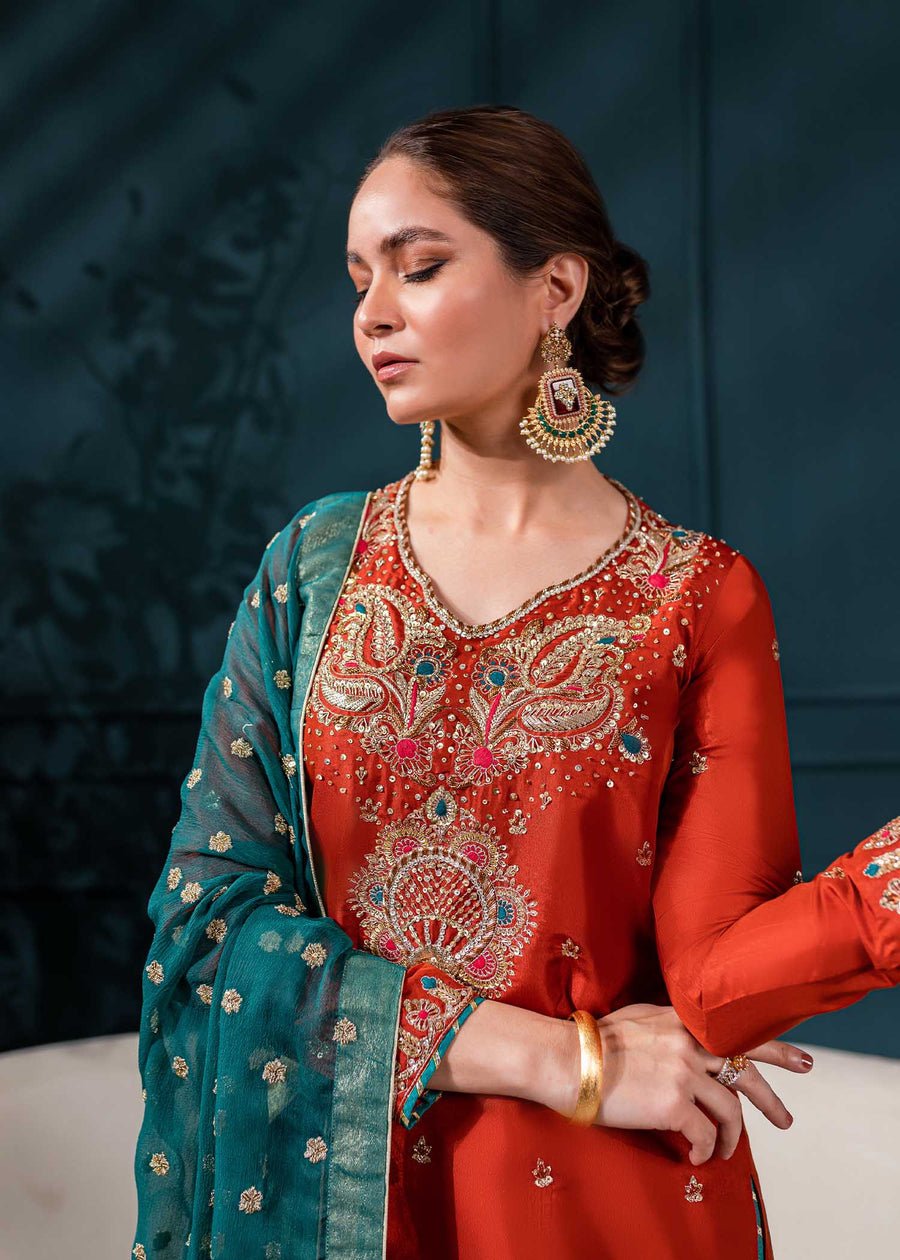 Allure | Midnight Dream Formals | IZABEL - Official Allure stockist in UK - Sakeena London