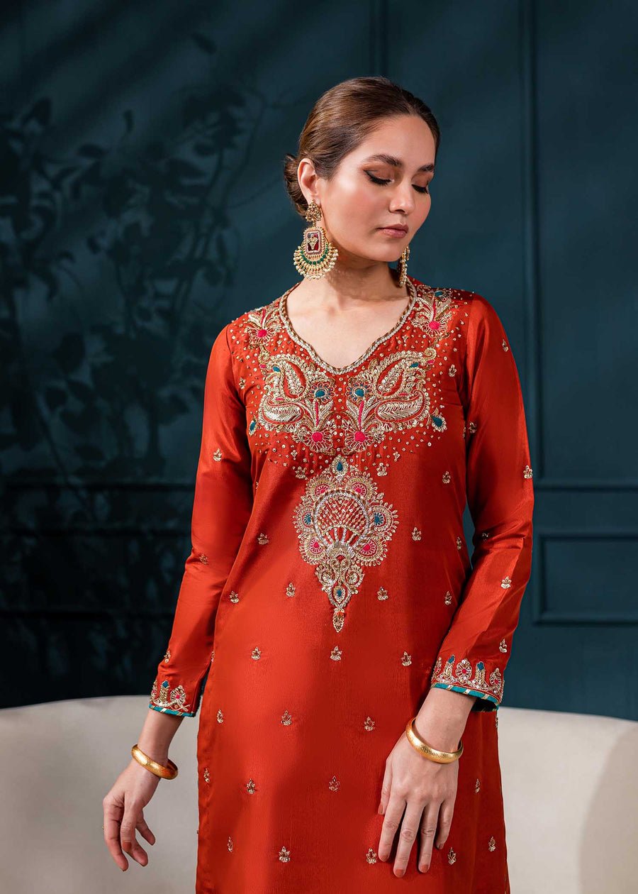Allure | Midnight Dream Formals | IZABEL - Official Allure stockist in UK - Sakeena London