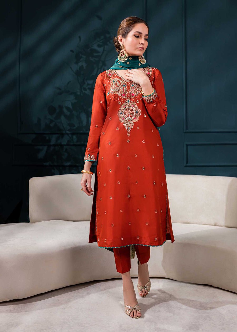 Allure | Midnight Dream Formals | IZABEL - Official Allure stockist in UK - Sakeena London
