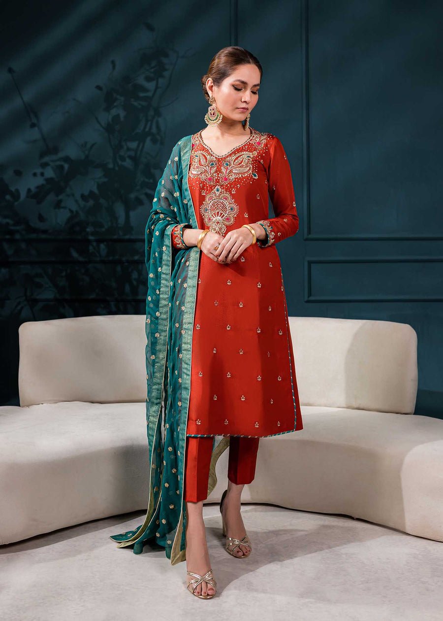 Allure | Midnight Dream Formals | IZABEL - Official Allure stockist in UK - Sakeena London