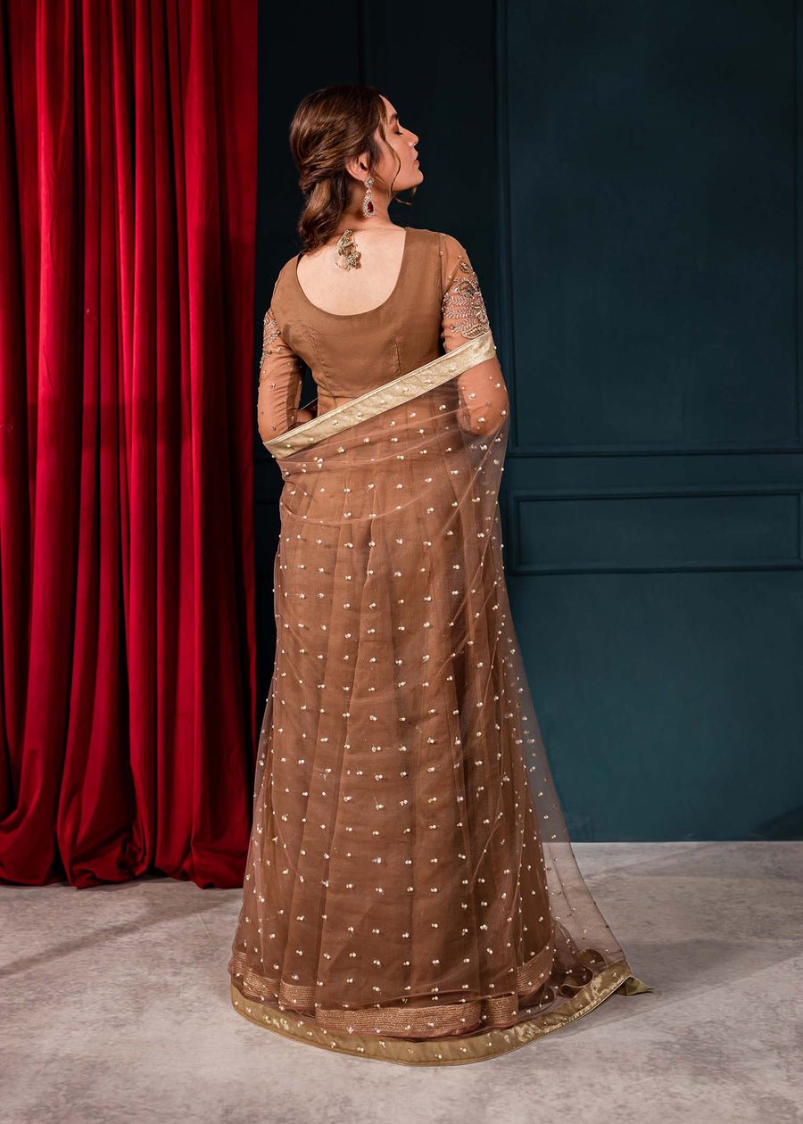 Allure | Midnight Dream Formals | LOUIS - Official Allure stockist in UK - Sakeena London