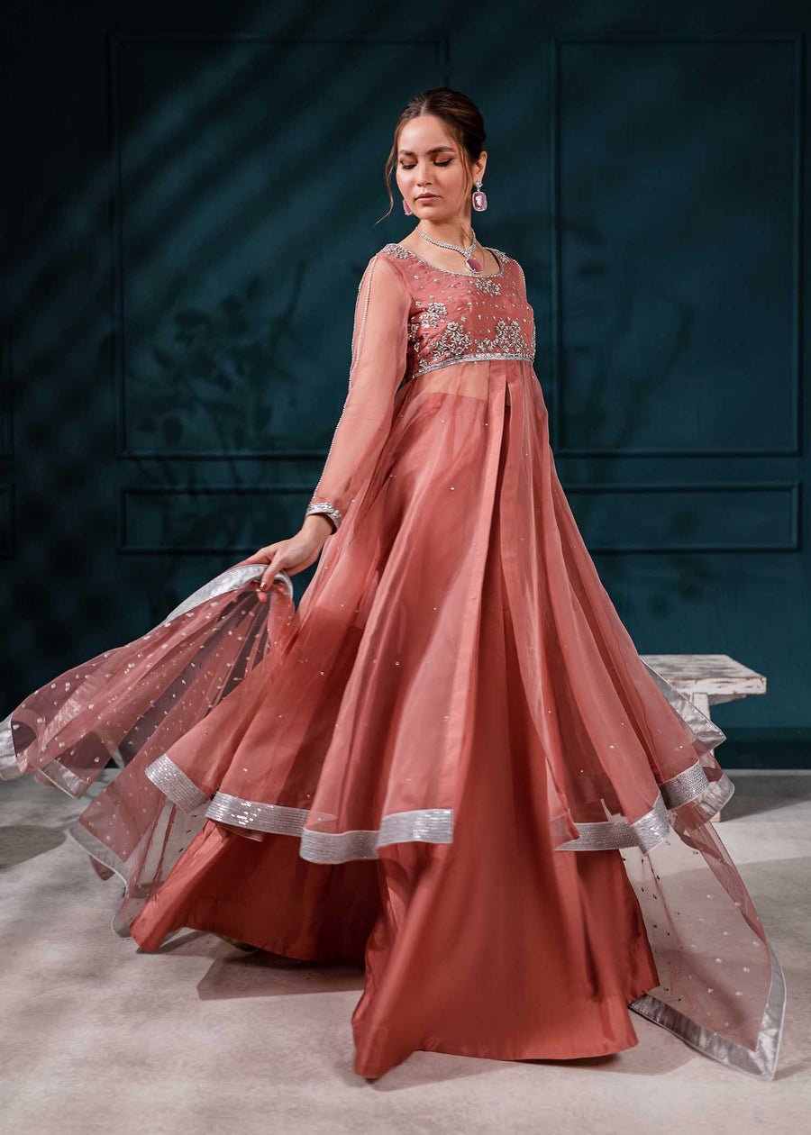 Allure | Midnight Dream Formals | ROSIE - Official Allure stockist in UK - Sakeena London