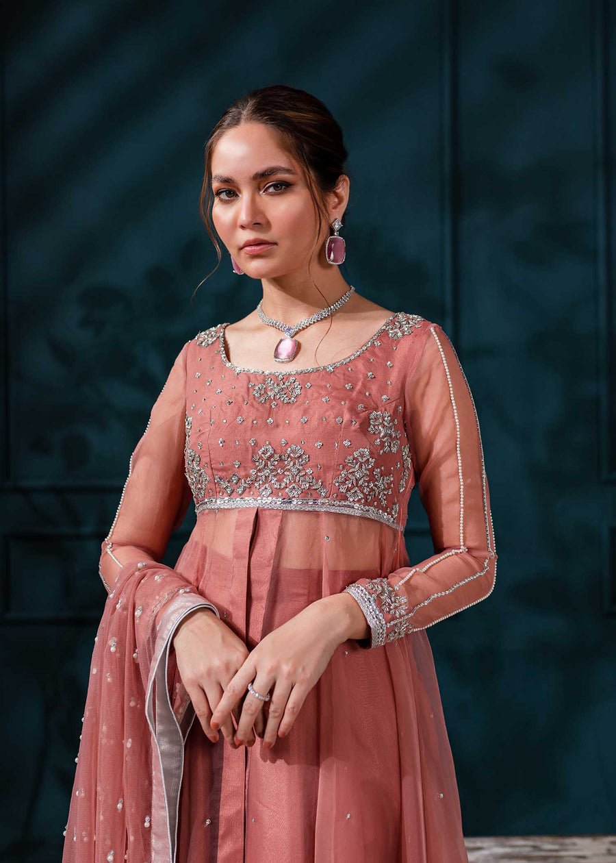 Allure | Midnight Dream Formals | ROSIE - Official Allure stockist in UK - Sakeena London