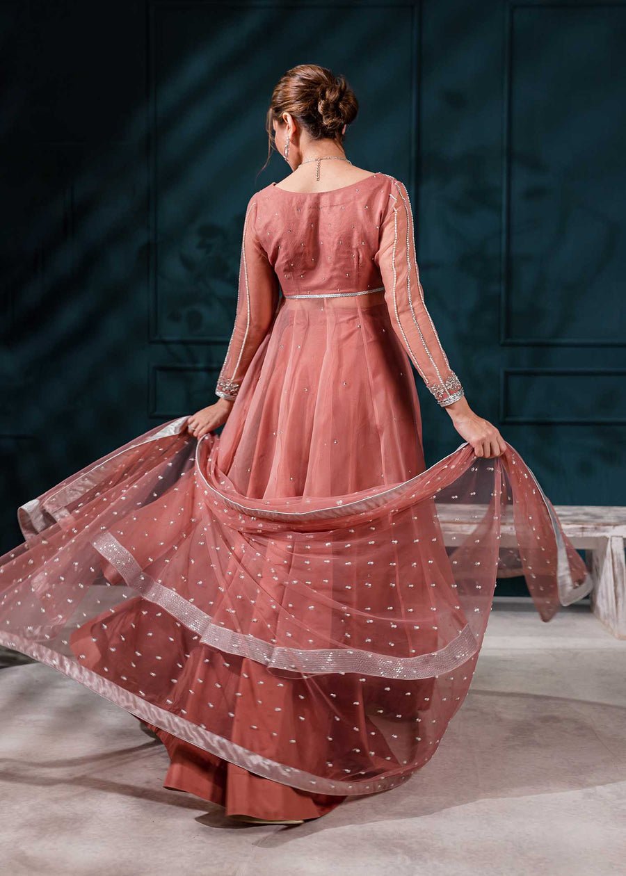 Allure | Midnight Dream Formals | ROSIE - Official Allure stockist in UK - Sakeena London