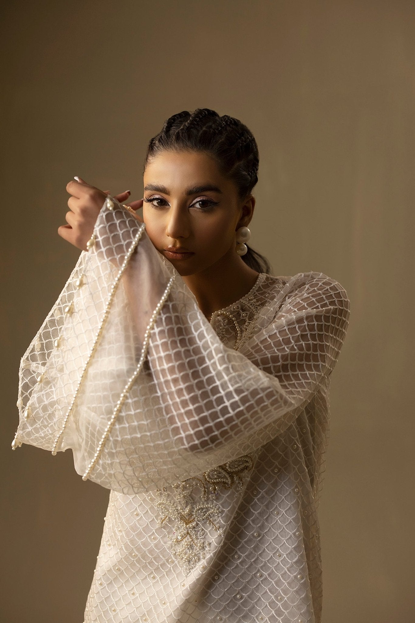 Amani | The Wishlist Formals | AIRELLE - Official Amani stockist in UK - Sakeena London