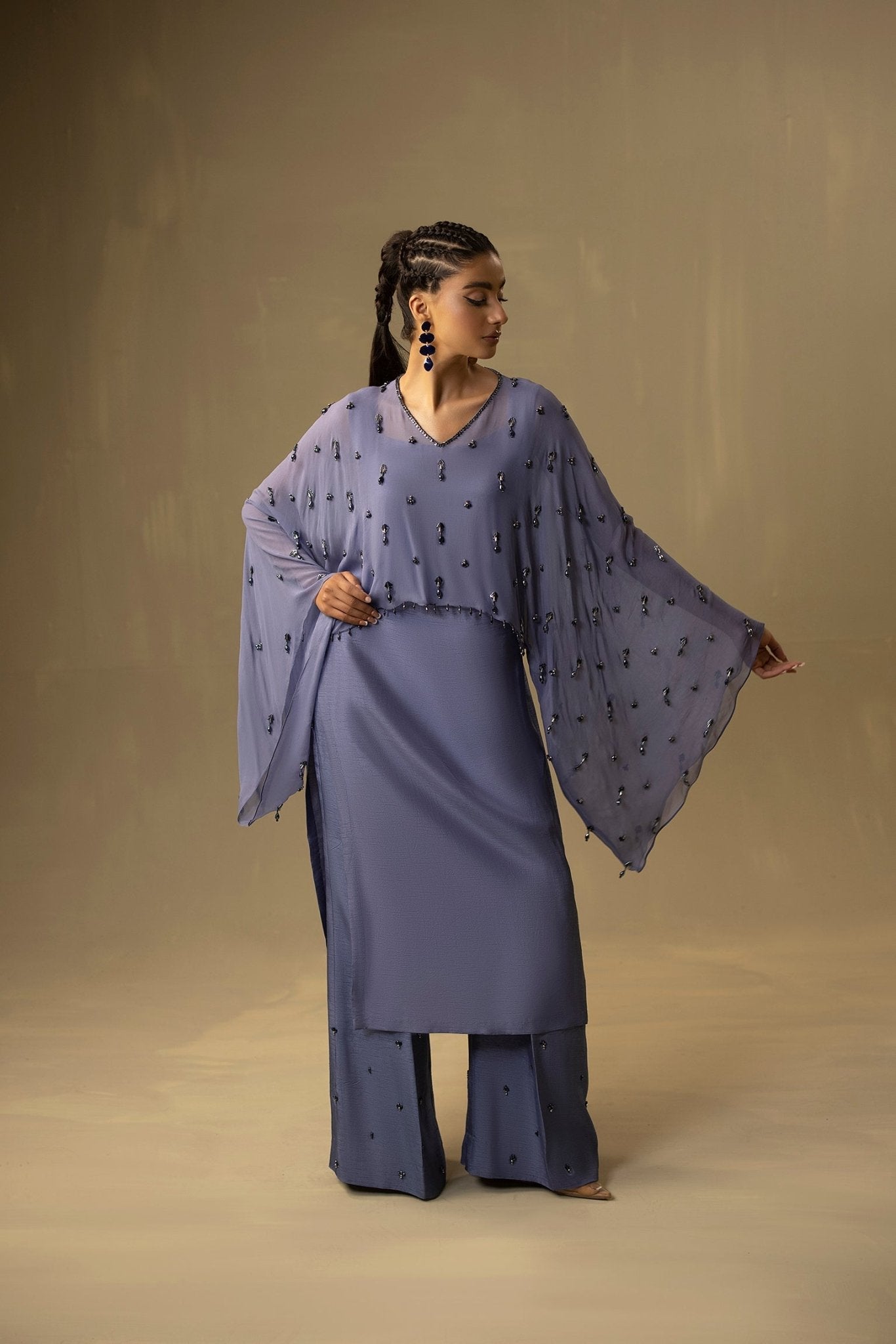 Amani | The Wishlist Formals | CELIA - Official Amani stockist in UK - Sakeena London