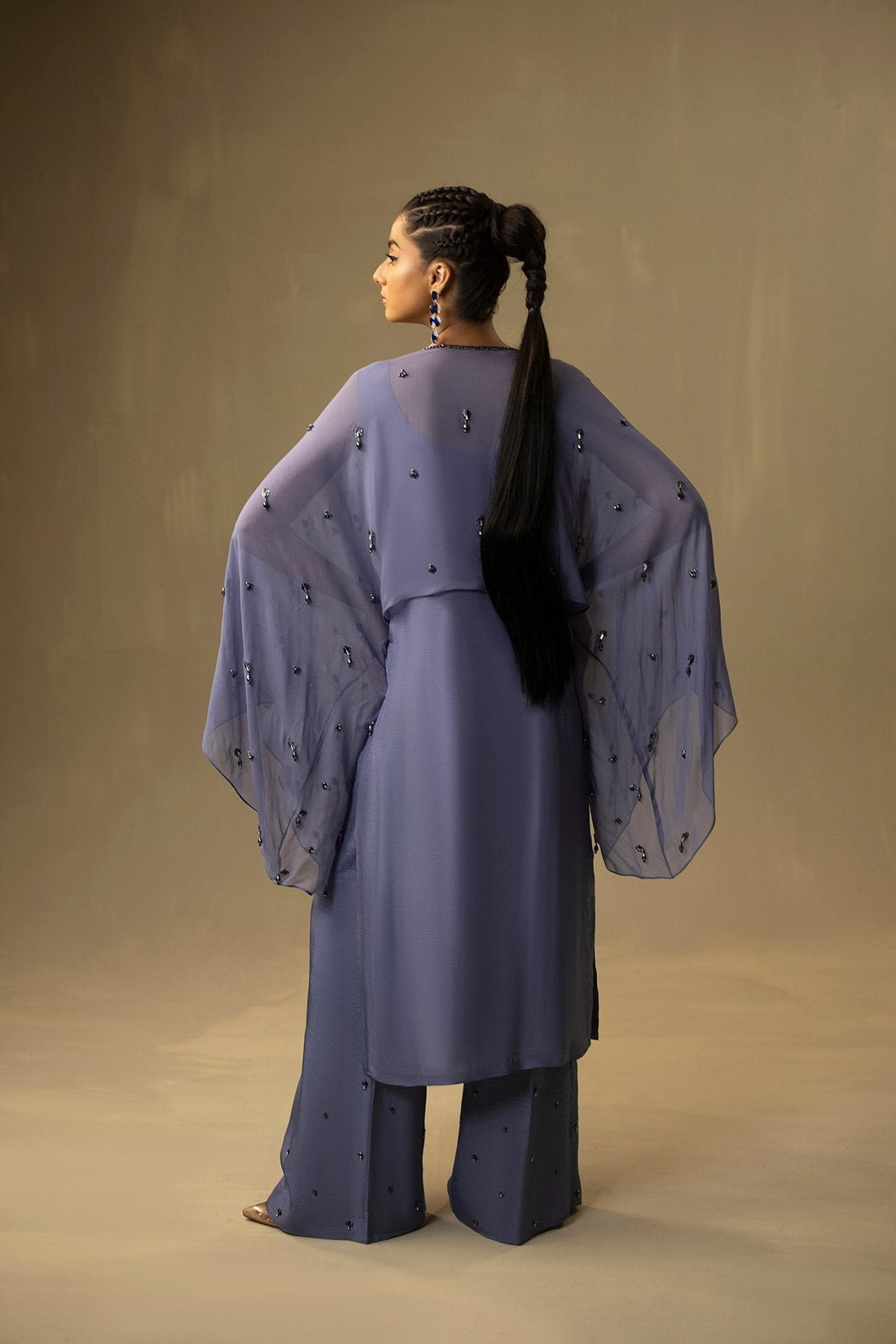 Amani | The Wishlist Formals | CELIA - Official Amani stockist in UK - Sakeena London