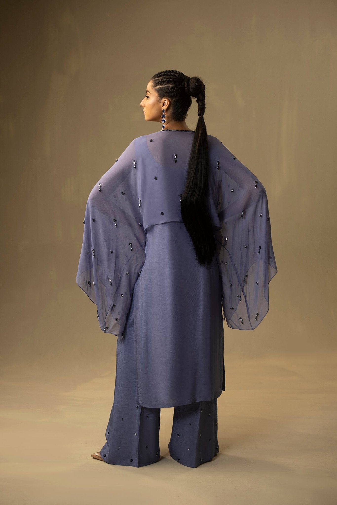 Amani | The Wishlist Formals | CELIA - Official Amani stockist in UK - Sakeena London