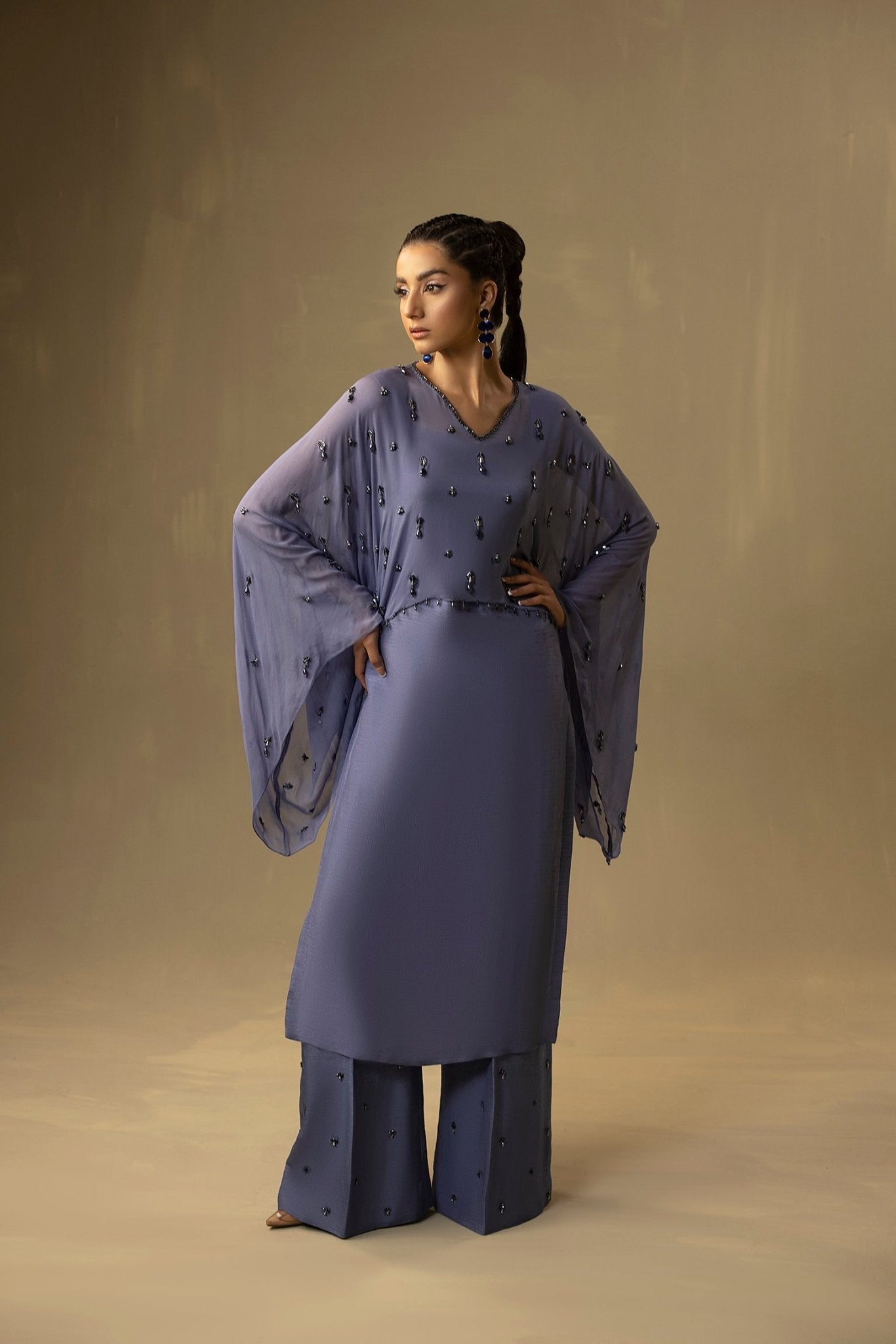 Amani | The Wishlist Formals | CELIA - Official Amani stockist in UK - Sakeena London