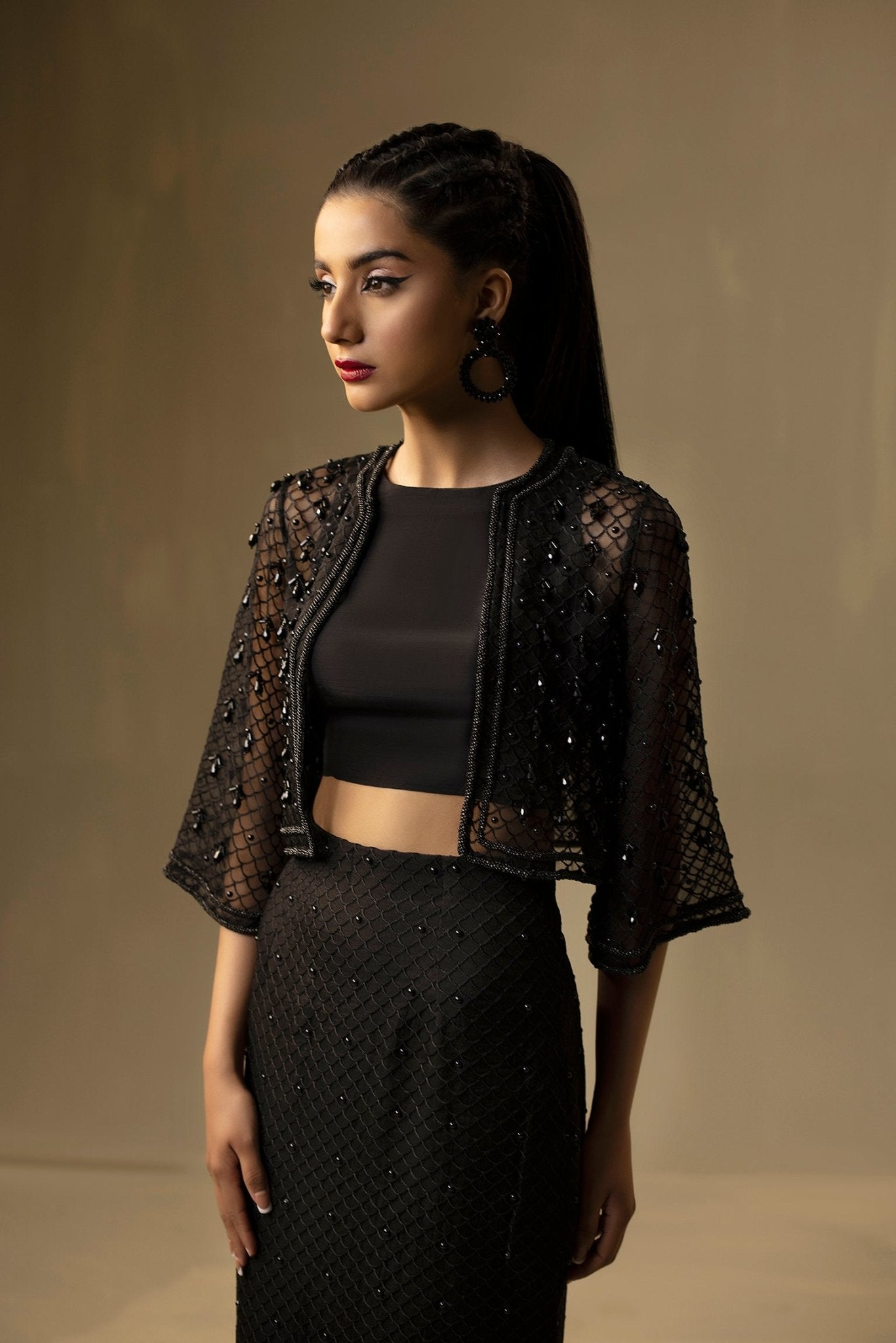 Amani | The Wishlist Formals | DIANE - Official Amani stockist in UK - Sakeena London