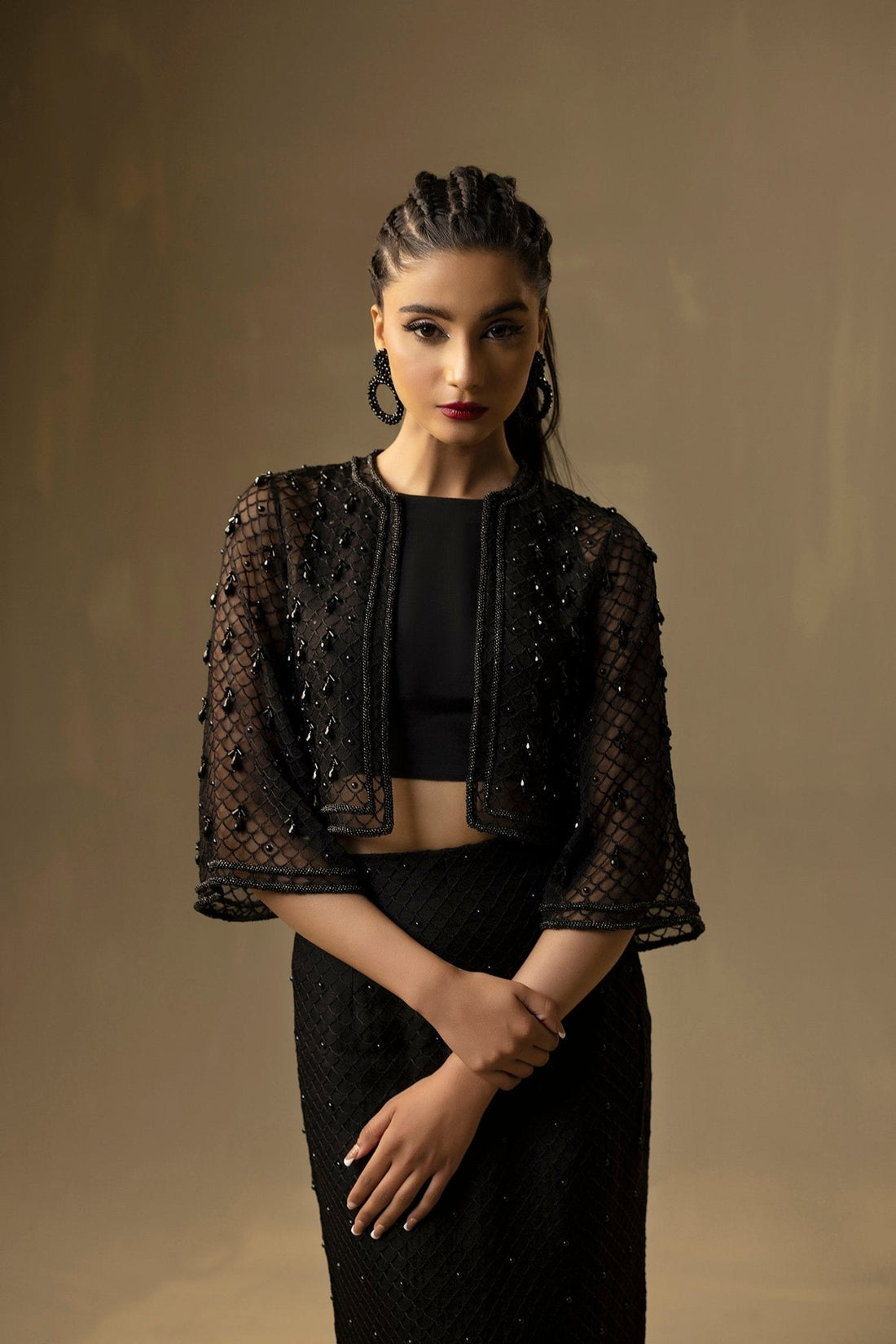Amani | The Wishlist Formals | DIANE - Official Amani stockist in UK - Sakeena London