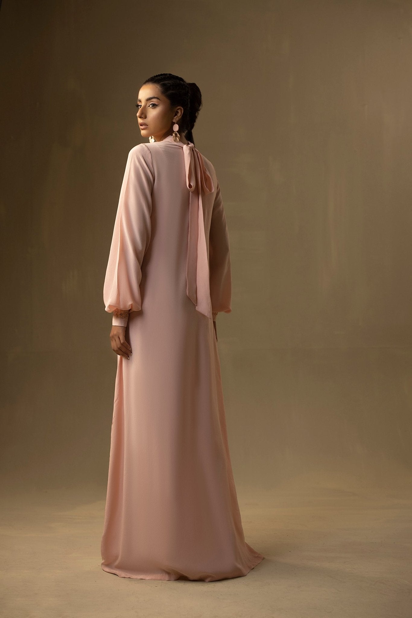 Amani | The Wishlist Formals | MIA - Official Amani stockist in UK - Sakeena London