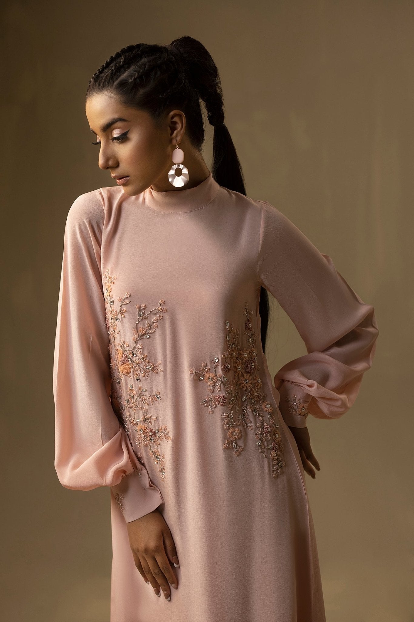 Amani | The Wishlist Formals | MIA - Official Amani stockist in UK - Sakeena London