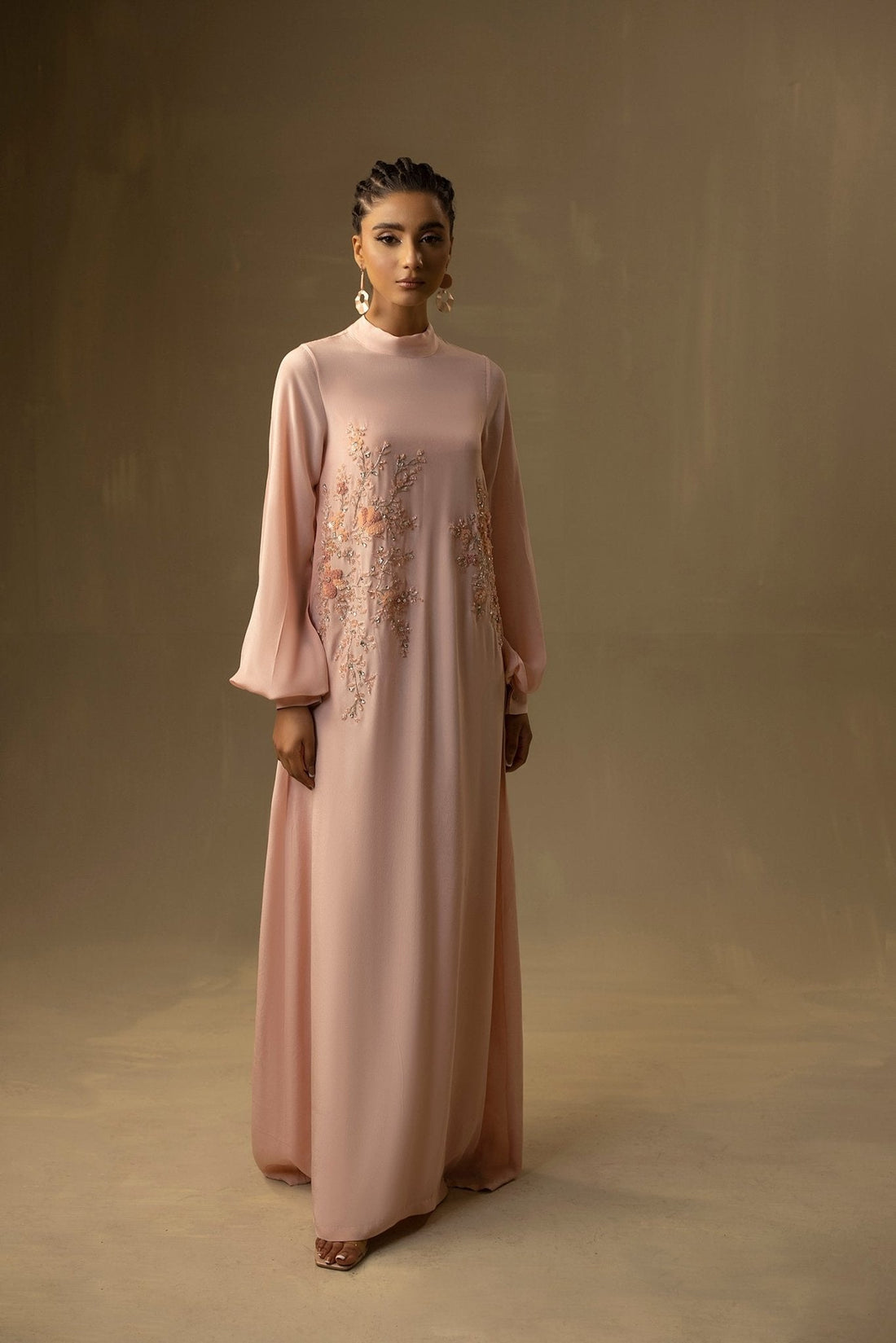 Amani | The Wishlist Formals | MIA - Official Amani stockist in UK - Sakeena London