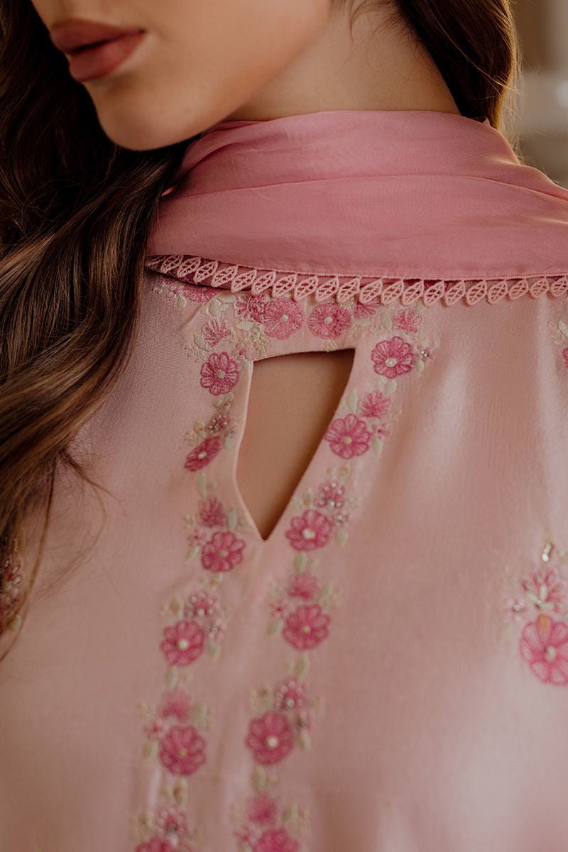 Ansab Jahangir | Luxe Pret Eid 24 | HEMAYAL - Official Ansab Jahangir stockist in UK - Sakeena London
