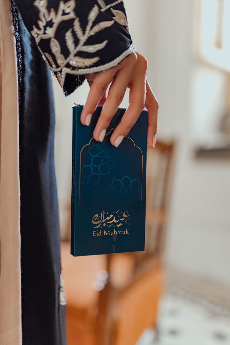 Ansab Jahangir | Luxe Pret Eid 24 | Maysa - Official Ansab Jahangir stockist in UK - Sakeena London