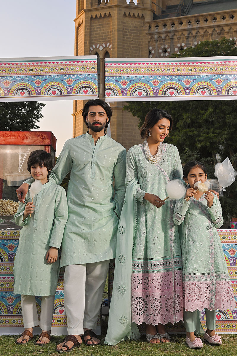 Pakistani Menswear | Ansab Jahangir | ASHAR - Official Sakeena London Ltd. stockist in UK - Sakeena London
